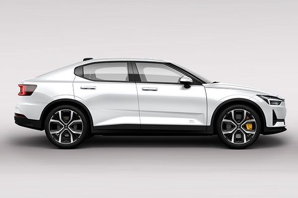 Polestar